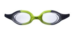 SPIDER JR NAVY-CLEAR-CITRONELLA