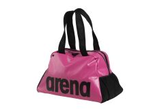 Fast Shoulder Bag Big Logo Unisex Spor Çantası