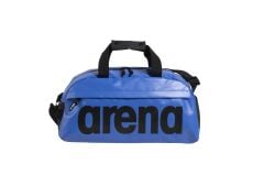 ARENA  TEAM DUFFLE 25 LİTRE BIG LOGO SPOR ÇANTASI