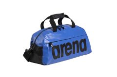 ARENA  TEAM DUFFLE 25 LİTRE BIG LOGO SPOR ÇANTASI