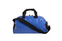 ARENA  TEAM DUFFLE 25 LİTRE BIG LOGO SPOR ÇANTASI
