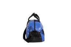 ARENA  TEAM DUFFLE 25 LİTRE BIG LOGO SPOR ÇANTASI