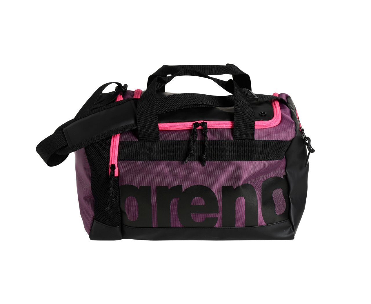 ARENA Spiky Iıı Duffle 40 litre Unisex Spor Çantası
