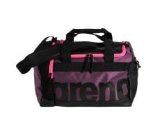 ARENA Spiky Iıı Duffle 40 litre Unisex Spor Çantası