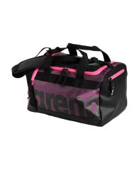 ARENA Spiky Iıı Duffle 40 litre Unisex Spor Çantası