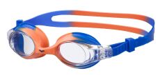 X-LİTE KİDS BLUE ORANGE-CLEAR