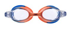 X-LİTE KİDS BLUE ORANGE-CLEAR
