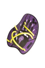 Vortex Evolution El Paleti