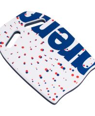 ARENA PRINTED KICKBOARD YÜZME TAHTASI