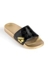 Arena 50Th Unisex Siyah Antrenman Terlik