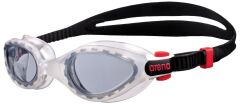 IMAX 3 SMOKE-CLEAR-BLACK