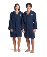 COMPACKT MICROFIBER ROBE UNISEX YETİŞKİN BORNOZ