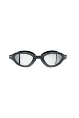 Unisex Siyah Arena 365 Goggles Mr Yüzücü Gözlüğü 008537200