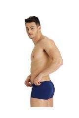 Arena ERKEK ŞORT YÜZÜCÜ MAYOSU MEN'S TEAM SWIM LOW WAIST SHORT SOLID