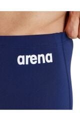 Arena ERKEK ŞORT YÜZÜCÜ MAYOSU MEN'S TEAM SWIM LOW WAIST SHORT SOLID