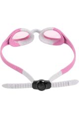 Spider Kids Çocuk Pembe Yüzücü Gözlüğü 004310902