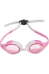 Spider Kids Çocuk Pembe Yüzücü Gözlüğü 004310902