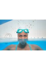 The One Yüzücü Gözlüğü