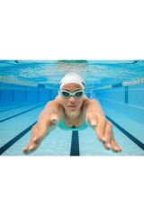 The One Yüzücü Gözlüğü