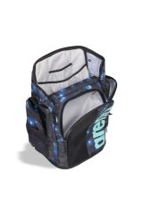 Spiky III Backpack 45 Aqua Sırt Çantası 006272128