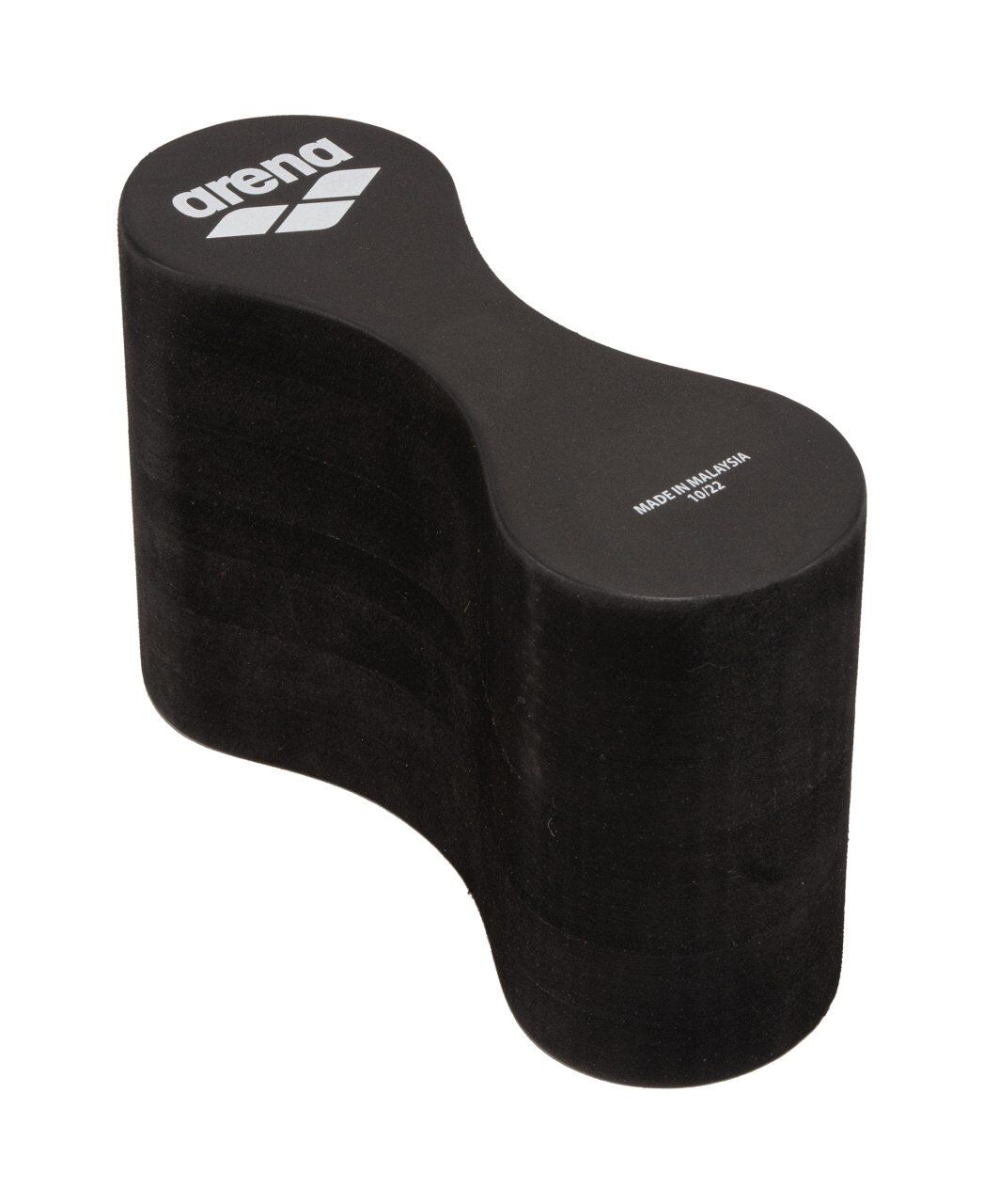ARENA FREEFLOW PULLBUOY