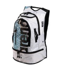 ARENA FASTPACK 3.0 PLANET WATER SIRT ÇANTASI