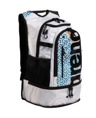 ARENA FASTPACK 3.0 PLANET WATER SIRT ÇANTASI