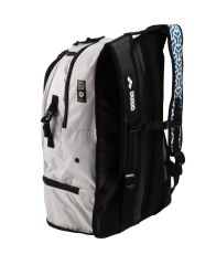 ARENA FASTPACK 3.0 PLANET WATER SIRT ÇANTASI
