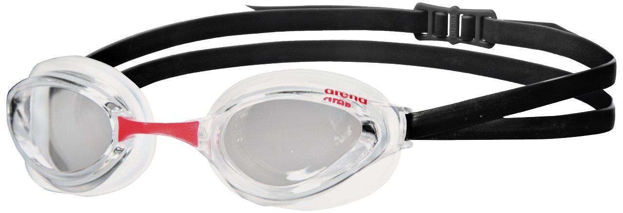 PYTHON CLEAR-WHITE-CLEAR