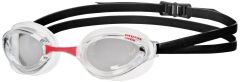 PYTHON CLEAR-WHITE-CLEAR