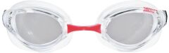 PYTHON CLEAR-WHITE-CLEAR