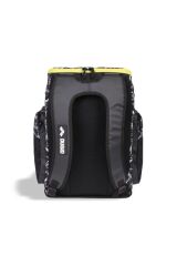 Spiky III Backpack 45 Yüzücü Sırt Çantası 006272131