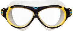 OBLO JR CLEAR-YELLOW-BLACK