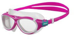 OBLO JR PINK-CLEAR