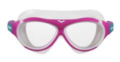 OBLO JR PINK-CLEAR