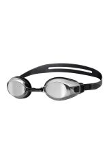 Zoom X-Fit Mirror Unisex Çok Renkli Yüzücü Gözlüğü 009439110