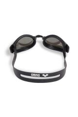 Zoom X-Fit Mirror Unisex Çok Renkli Yüzücü Gözlüğü 009439110