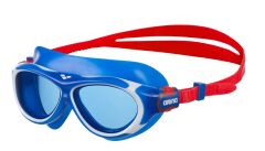 OBLO JR BLUE-BLUE
