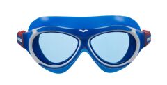 OBLO JR BLUE-BLUE