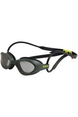 Unisex Siyah Arena 365 Goggles Yüzücü Gözlüğü 005290203
