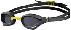 COBRA CORE SMOKE-BLACK