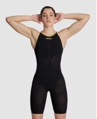 ARENA W CARBON AIR2  LE OB 50 TH ANNIVERSARY KADIN YARIŞ MAYOSU