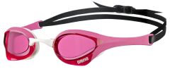 COBRA ULTRA  PINK/PINK/WHITE