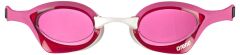 COBRA ULTRA  PINK/PINK/WHITE