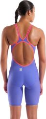 W POWERSKIN CARBON AIR2 OB LE FUT DUSK-CORAL