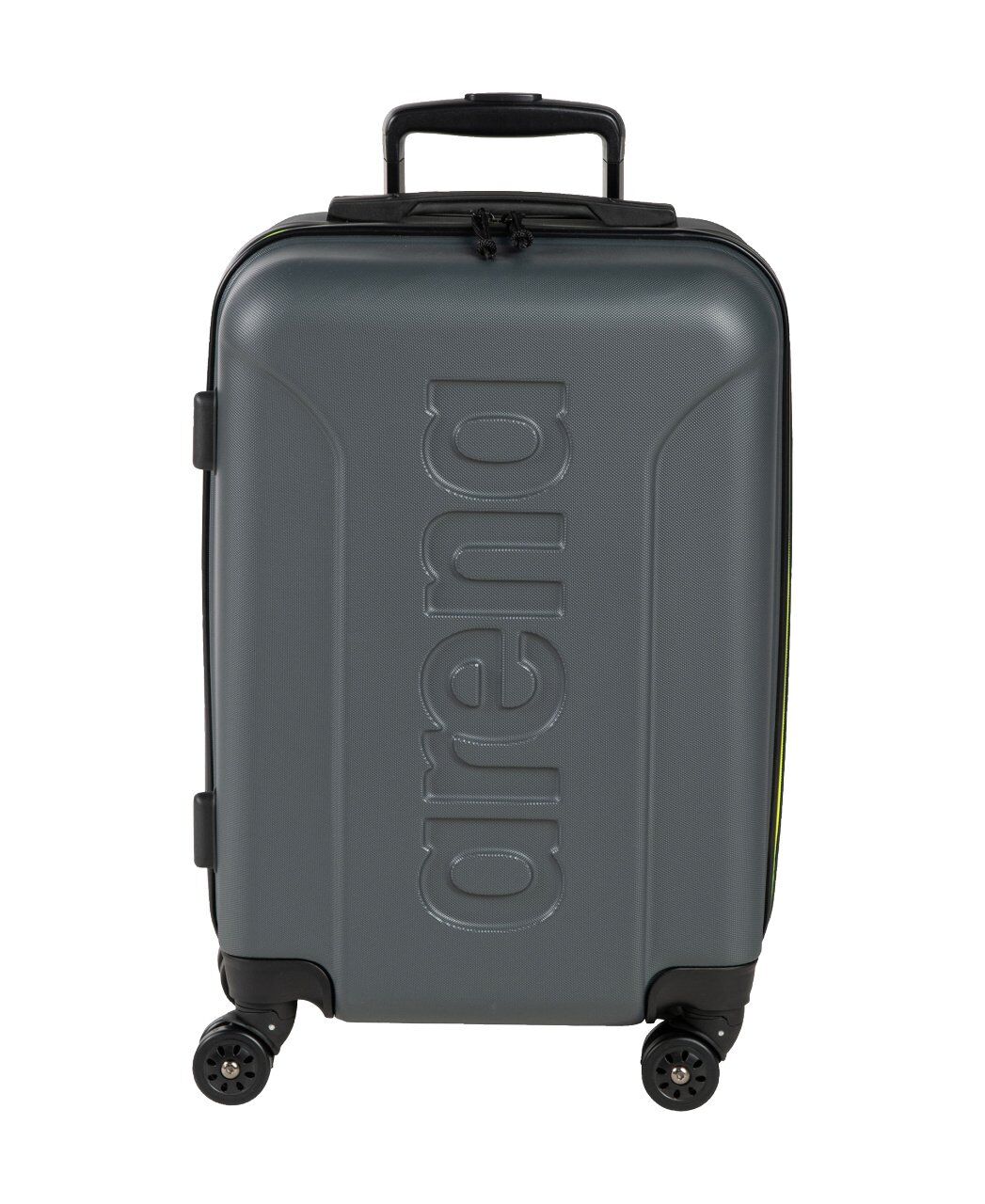 HARD SHELL ARENA CABIN TROLLEY (CABİN VALİZİ 55*35*25 CM