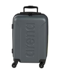 HARD SHELL ARENA CABIN TROLLEY (CABİN VALİZİ 55*35*25 CM