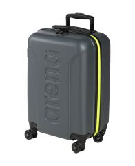 HARD SHELL ARENA CABIN TROLLEY (CABİN VALİZİ 55*35*25 CM