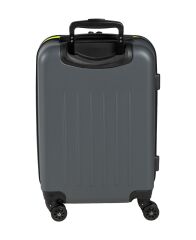 HARD SHELL ARENA CABIN TROLLEY (CABİN VALİZİ 55*35*25 CM