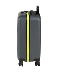 HARD SHELL ARENA CABIN TROLLEY (CABİN VALİZİ 55*35*25 CM